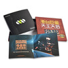 Hong Kong and Taiwan superstars, kings and queens, selected songs, classic old songs, nostalgic hits, car CDs, CDs