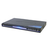 SAST SA-666 DVD player HDMI high-definition EVD player CD VCD player official standard