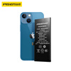 Pinsheng Apple 13 battery/iphone13 battery 3C certification Free installation at the store Apple mobile phone built-in battery replacement 3450mAh