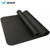 Merach treadmill pad shock-proof pad running pad sound insulation pad thickened shock absorption 1900*850