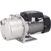 Gloria Georgia water pump three-phase industrial pressure pump high-lift booster pump high-temperature stainless steel suction pump self-priming pump 370W three-phase 380V
