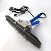 Yifei FKR-400 hand pliers sealing machine aluminum foil bag plastic bag kraft paper bag stripe sealing corrugated sealing machine FKR-300 hand pliers sealing machine
