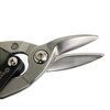 SATA 93103A straight aviation scissors 10