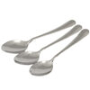 Chef CraftCraft Heavy Duty Spoon 7.5