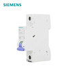 Siemens air switch 5SN 1P C 20A 6KA 230/400VAC 5SN6120-7CN (C20 1P 6KA) 5SN61207CN