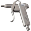 TRUSCO Japan imported Zhongshan spray gun trigger thread standard nozzle TD-70 industrial cleaning dust blowing gun TD-70 order delivery period 2-3 weeks