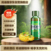 Kendixing special purpose beverage imported from South Korea 100ml single bottle, easy to entertain, business essentials