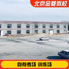 Jiayou Beijing Jinling Driving School Official Direct Training C D A variety of classes to meet driving learning and driving license test C2 full-week classes