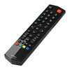 Rongsheng is suitable for TCL TV remote control RC260JCI1 RC260JC11 and universal RC260 JCI4. The appearance is the same.