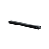 Xiaomi TV Speaker 2.0 Sound Bar Home Theater Wireless Bluetooth 5.4 Speaker Home Living Room Speaker NFC Quick Pairing Black