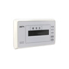 Gulf Fire Fire Alarm Equipment GST-ZF-120Z Fire Display Panel