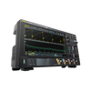 RIGOL Puyuan DHO4000 series digital oscilloscope 800MHz bandwidth 4G sampling rate four channels DHO4204