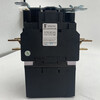 Intelligent non-inrush capacitor switch HZTQ2-30/G-63A Three-phase common compensation compound HZTQ2-20/G