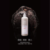 PHARMA 21PHARMA Conditioner for Men and Women Smooth and Moisturizing Conditioner Essence Milk to Improve Frizz 602ml Jingdong Self-operated