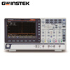GWINSTEK mixed domain digital oscilloscope MDO2000A/E series oscilloscope built-in spectrum analyzer signal source MDO-2302A (dual channel 300M)