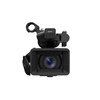 Sony (SONY) PXW-Z200 AI smart 4K professional camera 4K120/FHD240/Promise ND/24-480mm wide angle to super telephoto/12G-SDI PXW-Z200 limited time bonus color 72UV official standard