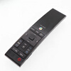 Suitable for Samsung TV remote control SMART HUB RMCTPJ1AP2 UA65JU6800JUA55JU7800 original model