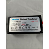 GJXBP electronic transformer 2050W105W180W200 watt 220V to 12V lamp transformer 105W2 20--50W