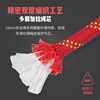 Gorm safety rope high-altitude work rope insurance rope mountaineering rescue belt hook rope 16mm 20 meters RL191