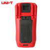 Uni-T UT17B MAX true RMS digital multimeter household intelligent anti-burn electrician repair multimeter