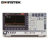 GWINSTEK mixed domain digital oscilloscope MDO2000A/E series oscilloscope built-in spectrum analyzer signal source MDO-2302A (dual channel 300M)