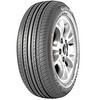 Giti tire 195/55R16 91H 228 suitable for Baojun 730/Xinrui/Kia KX/MINI