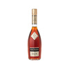 Remy Martin foreign wine CLUB high-quality Champagne Cognac 500ml*2 bottles double pack New Year gift