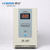 Hongbao precision purification voltage regulator AC stabilized power supply 220V single-phase fully automatic high-precision audio filter voltage regulator JJW-2KVA (stabilized range 185-250V)