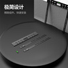 Geer 26-65 inches TV mount for Xiaomi Hisense Huawei Sony TV mount TV mount ultra-thin wall mount universal wall mount