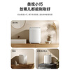 Mijia Xiaomi Underwear Children's Washing Machine Fully Automatic Drying and Washing Integrated High-Temperature Boiling and Washing to Eliminate Bacteria and Mites Rent National Subsidy XHQB05MJ101W