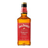 Jack Daniels Flame 700ml Tennessee, USA Blended Whiskey Liqueur