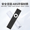 Nichu applicable sharp Sharp TV remote control universal GB232WJSA LCD-50SU460A 50tx55a 45T45A 45sf460A 55DS6000A55