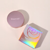 Kangting Rui Niweier rose setting powder skin care cosmetics flagship fine powder beauty modification setting powder official authentic rose setting powder 10g