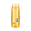 Bee Flower Conditioner Set Smooth and Nutritious Wheat Protein 1L*3+Ginger Hair Care 100mlx2