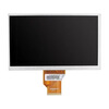 Innolux 7-inch AT070TN90 V.1 AT070TN94 92 V.X 7DD1+1 FPC LCD touch