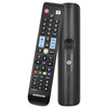 Samsung LCD TV remote control AA59-00642A Universal 00814A 00594A 00595A