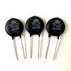 Thermistor high current power type NTC MF72 3D/5D/10D-20 surge current resistor
