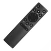 Jingke suitable for Hisense intelligent network LCD TV remote control 55E3F 60E3F