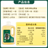 Delle Fidelity Camellia Oil Camellia Oil 2L Organic Camellia Seed Oil Low Temperature Pressed First-Class Edible Oil
