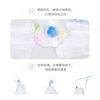 Ukiss (ukiss) gentle foaming net classic model bath and face travel handmade soap facial cleanser foaming foaming net