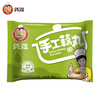 GONGSAO (GONGSAO) Hubei specialty hot pot Malatang Oden meatballs 258g*3 bags straight from the source