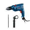 Bosch (BOSCH) impact drill hand drill 600 watt plug-in home improvement multi-function power tool GSB 600