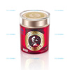 Hongfan Lycopene Soft Capsule Xinjiang specialty Hongfan R Lycopene Soft Capsule 500mg/capsule*60 capsules*2