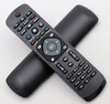 Original quality suitable for Philips TV remote control 32PHF5301 5361 40 43PFF5301 50PUF6061/