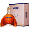 Martell XO Cognac Arch Bridge XO 700ml imported from France