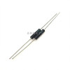 2CL77 5mA 20000V 20KV high voltage rectifier diode silicon particle igniter brand new 2CL75<16kv>