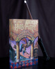 Harry Potter and the Sorcerer's Stone Unabridged English-Chinese American version cover Recommended for seventh grade Extracurricular reading Reading Children's books JD.com self-operated People's Literature Publishing House Black Friday Transition from primary to secondary level Primary to primary school transition