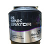 InSinkErator M55 food waste disposer original M55 black