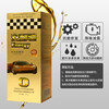 Energy Engine Oil Additive High-grade Anti-wear Agent Gold Pack 142ml Automotive Supplies
