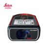 Leica D510 laser rangefinder high-precision 200 meters outdoor infrared electronic ruler Bluetooth measurement room Leica height measurement D510 standard (outdoor model 200 meters with Bluetooth)